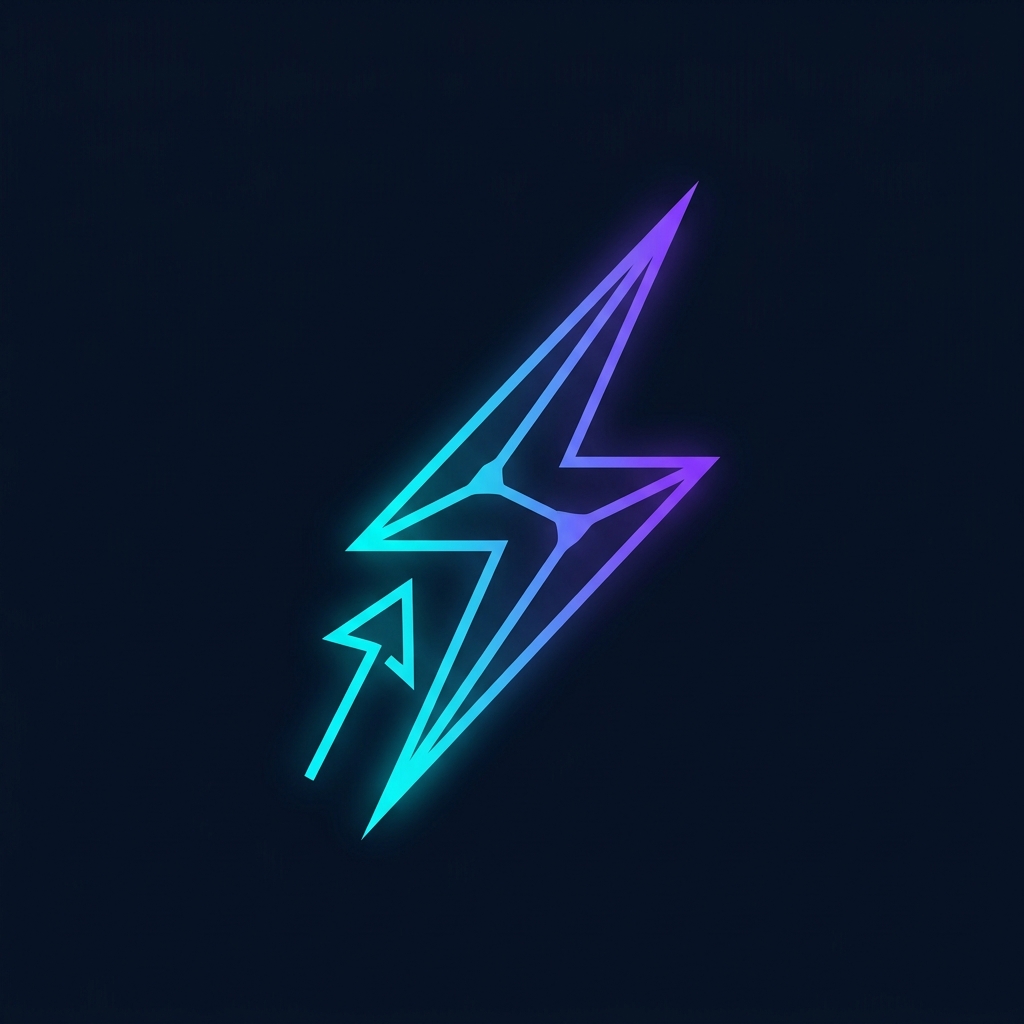 AIDR Icon