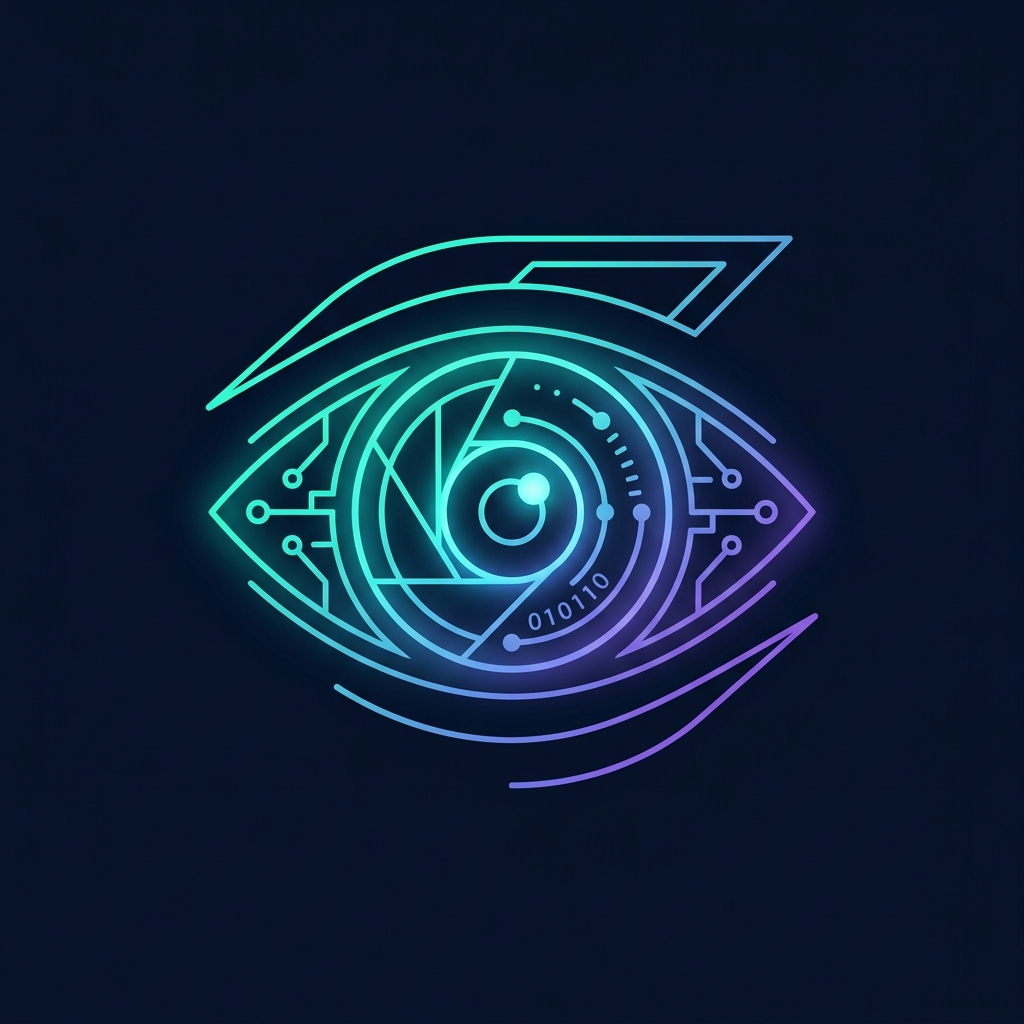 Visibility Icon